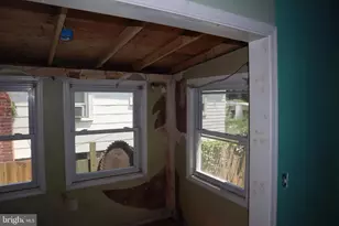 3209 E St SE, Washington, DC 20019 - Photo 10