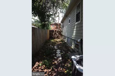 3209 E Street SE, Washington, DC 20019 - Photo 44