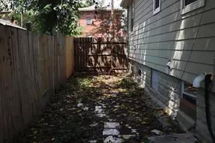 3209 E St SE, Washington, DC 20019 - Photo 44