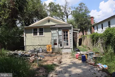 3209 E Street SE, Washington, DC 20019 - Photo 42