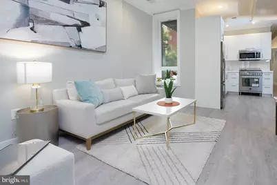1461 Chapin Street NW, Washington, DC 20009 - Photo 32