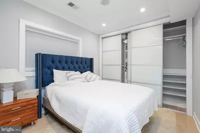 1461 Chapin Street NW, Washington, DC 20009 - Photo 64