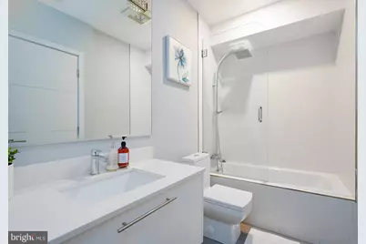 1461 Chapin Street NW, Washington, DC 20009 - Photo 60