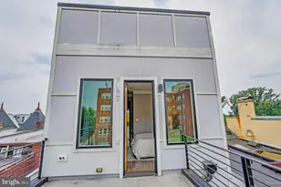 1461 Chapin St NW, Washington, DC 20009 - Photo 22