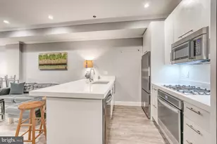 1461 Chapin St NW, Washington, DC 20009 - Photo 48