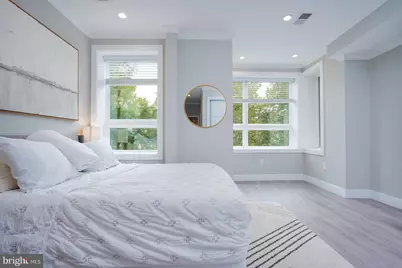 1461 Chapin Street NW, Washington, DC 20009 - Photo 40