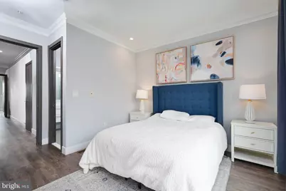 1461 Chapin Street NW, Washington, DC 20009 - Photo 20