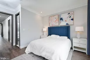 1461 Chapin St NW, Washington, DC 20009 - Photo 20