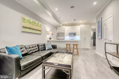 1461 Chapin Street NW, Washington, DC 20009 - Photo 46