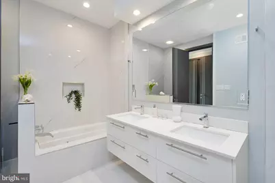 1461 Chapin Street NW, Washington, DC 20009 - Photo 26