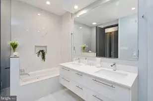 1461 Chapin St NW, Washington, DC 20009 - Photo 26