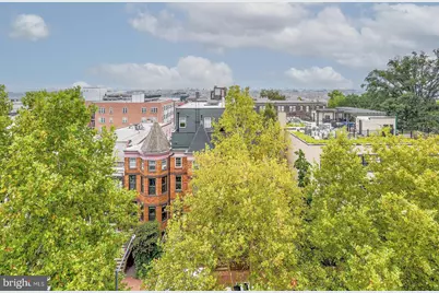 1461 Chapin Street NW, Washington, DC 20009 - Photo 6