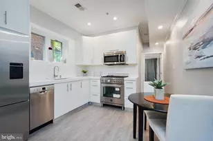 1461 Chapin St NW, Washington, DC 20009 - Photo 34