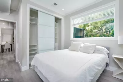 1461 Chapin Street NW, Washington, DC 20009 - Photo 36