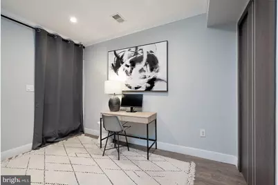 1461 Chapin Street NW, Washington, DC 20009 - Photo 18