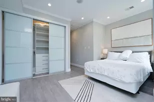 1461 Chapin St NW, Washington, DC 20009 - Photo 42