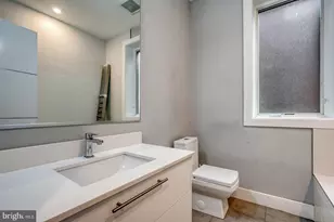 1461 Chapin St NW, Washington, DC 20009 - Photo 50