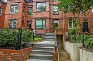 1461 Chapin St NW, Washington, DC 20009 - Photo 68