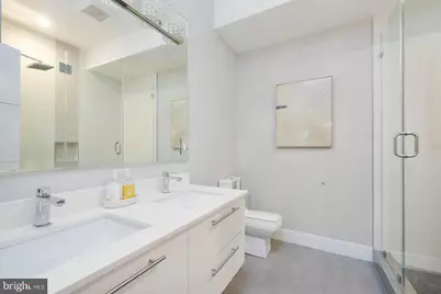 1461 Chapin Street NW, Washington, DC 20009 - Photo 44