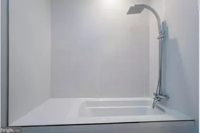 1461 Chapin Street NW, Washington, DC 20009 - Photo 38