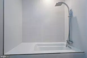 1461 Chapin St NW, Washington, DC 20009 - Photo 38