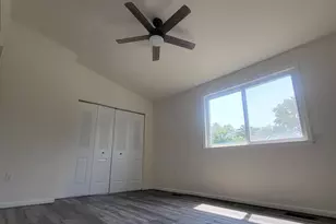 1126 Barnaby Terrace SE, Washington, DC 20032 - Photo 16