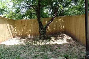 1126 Barnaby Terrace SE, Washington, DC 20032 - Photo 28