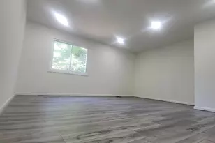 1126 Barnaby Terrace SE, Washington, DC 20032 - Photo 14