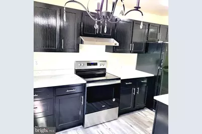 1126 Barnaby Terrace SE, Washington, DC 20032 - Photo 4