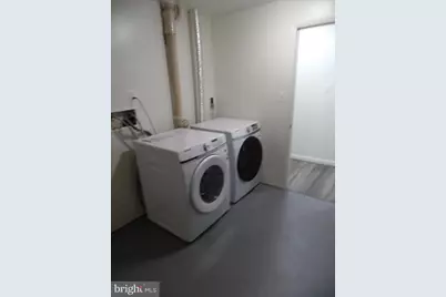 1126 Barnaby Terrace SE, Washington, DC 20032 - Photo 22