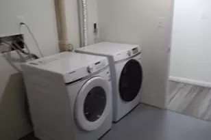 1126 Barnaby Terrace SE, Washington, DC 20032 - Photo 22