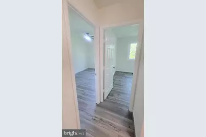 1126 Barnaby Terrace SE, Washington, DC 20032 - Photo 20