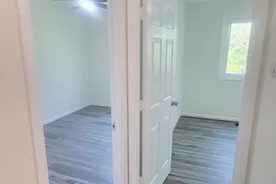 1126 Barnaby Terrace SE, Washington, DC 20032 - Photo 20