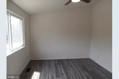 1126 Barnaby Terrace SE, Washington, DC 20032 - Photo 18