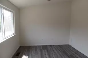 1126 Barnaby Terrace SE, Washington, DC 20032 - Photo 18