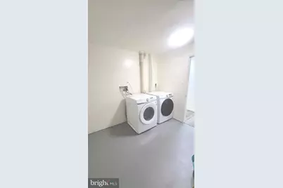 1126 Barnaby Terrace SE, Washington, DC 20032 - Photo 26