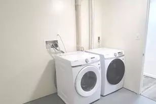 1126 Barnaby Terrace SE, Washington, DC 20032 - Photo 26