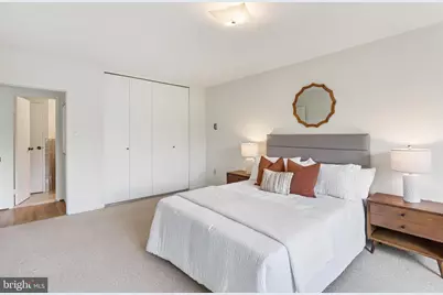 4201 Cathedral Avenue NW #808E, Washington, DC 20016 - Photo 12