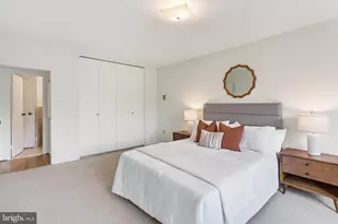 4201 Cathedral Ave NW, Washington, DC 20016 - Photo 12