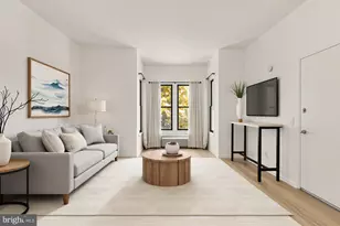 1822 15th St NW, Washington, DC 20009 - Photo 6