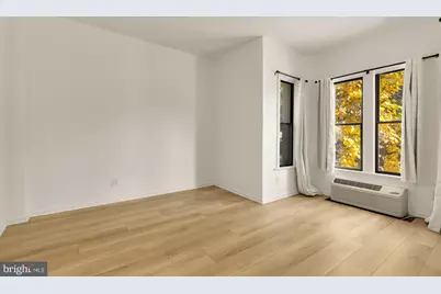 1822 15th Street NW #107, Washington, DC 20009 - Photo 2