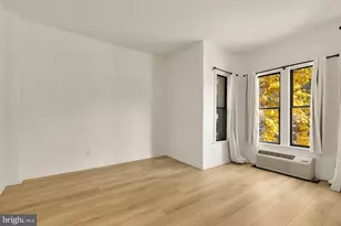 1822 15th St NW, Washington, DC 20009 - Photo 2