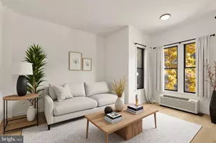 1822 15th St NW, Washington, DC 20009 - Photo 4