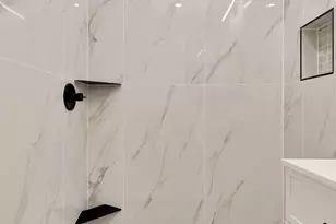 1822 15th St NW, Washington, DC 20009 - Photo 14