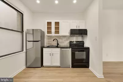 1822 15th Street NW #107, Washington, DC 20009 - Photo 8