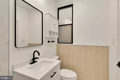 1822 15th Street NW #107, Washington, DC 20009 - Photo 12