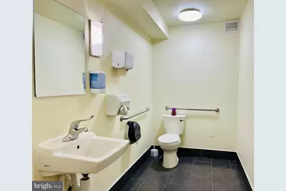 5410 Connecticut Avenue NW #117, Washington, DC 20015 - Photo 10