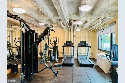 5410 Connecticut Avenue NW #117, Washington, DC 20015 - Photo 16