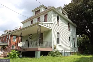 3009 16th St NE, Washington, DC 20018 - Photo 2