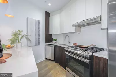 1220 Potomac Avenue SE #6, Washington, DC 20003 - Photo 8